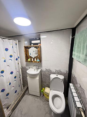 Продажа коттеджей и домов: 💎СРОЧНО ПРОДАЕТСЯ ДОМ 🏢Комнат: 6 📍Район: Ленинский район 🏘️Микрорайон — 9