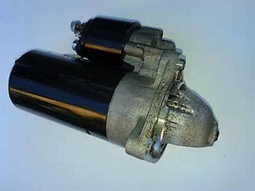 prolutex mk: ANLASER ZA LANCIA LYBRA OD 1999. DO 2005. GOD. | anlaser za lančiju — 6