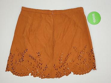 spódnica born2be: Shein Curve, Spódnica damska, rozmiar 2XL — 4