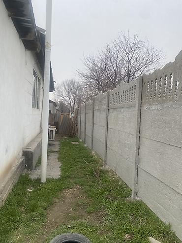 Гарнитуры для зала: Гарнитур для зала, Диван, цвет - Серый at lalafo.kg — 30 Гарнитуры для зала: Гарнитур для зала, Диван, цвет - Серый — 30