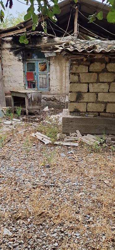 Torpaq sahələrinin satışı: 85 sot, Kənd təsərrüfatı, Mülkiyyətçi, Kupça (Çıxarış) — 22