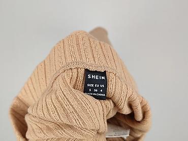 spódnice oversize: Shein, Spódnica damska, rozmiar S — 4