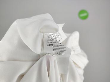 tutu: House, Sukienka damska, rozmiar L — 5