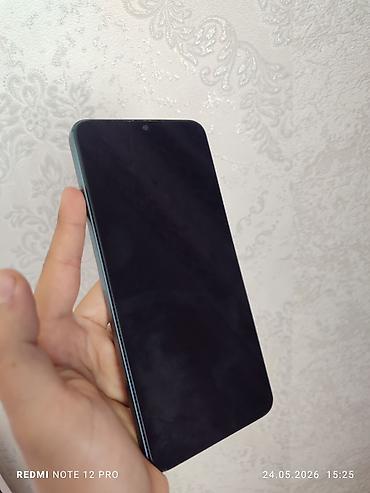 sony plastation 3: Redmi 13C, 256 GB, rəng - Mavi, İki sim kartlı — 2