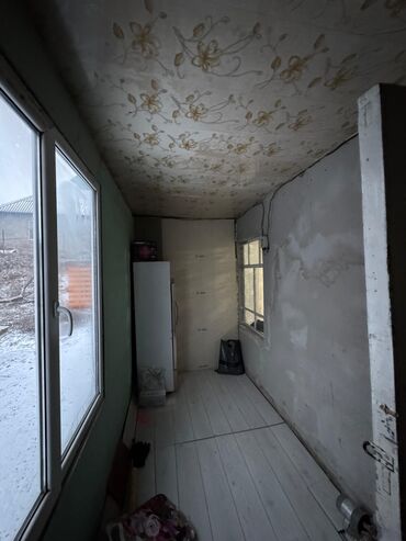 Продажа домов: Дом, 250 м², 10 комнат, Собственник, Косметический ремонт — 32