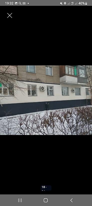 Фасадные 3D панели: Фасадные облицовочные панели под кирпич - Материал: декоративные — 35