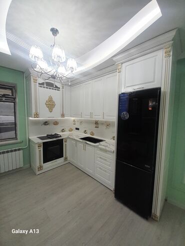 кухонные шкафы на заказ: Мебель на заказ, Кухня, Кухонный гарнитур, Шкаф