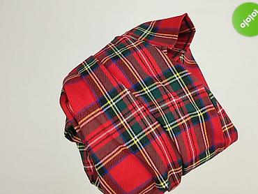 scotch maison: Sukienka damska, rozmiar L — 5