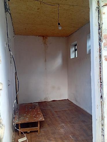 Аренда комнат: 8 м², Без мебели — 1