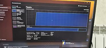can hacker: Игровой ноутбук Lenovo (серия LOQ) - Экран 15.6" с тонкими рамками — 4
