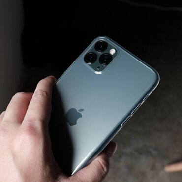 iphone 11 fake: IPhone 11 Pro | 256 GB Space Gray