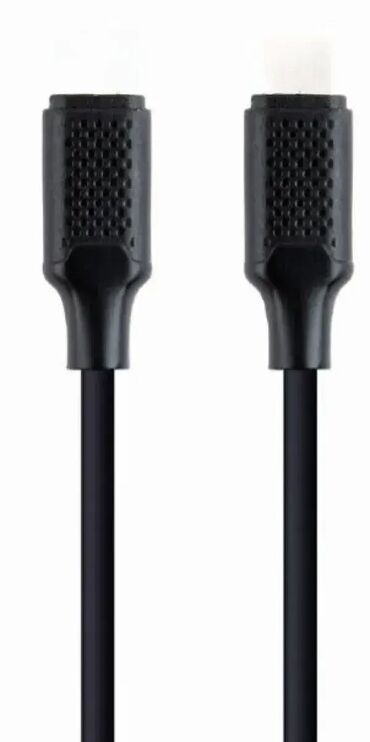 ta pec magnohrom 2.5 kw tehnomanija: Brand: Gembird Model: GEMBIRD x-CC-USB2-CMMBM-1.5M Opis: USB Type-C