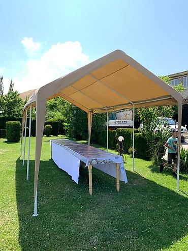 Юрты: Аренда юрты, Каркас Деревянный, 75 баш, Казан, Посуда, С полом — 2