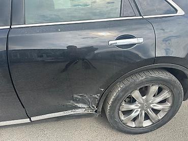 infiniti: Məhsul: Infiniti üçün ehtiyat hissələri İnfiniti ehtiyat hissələri — 2