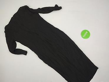 zara nowosc: Zara, Sukienka damska, rozmiar L — 3