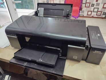 3 в одном принтер сканер ксерокс лазерный: Срочно арзан баада сатылат. Ош шаарында