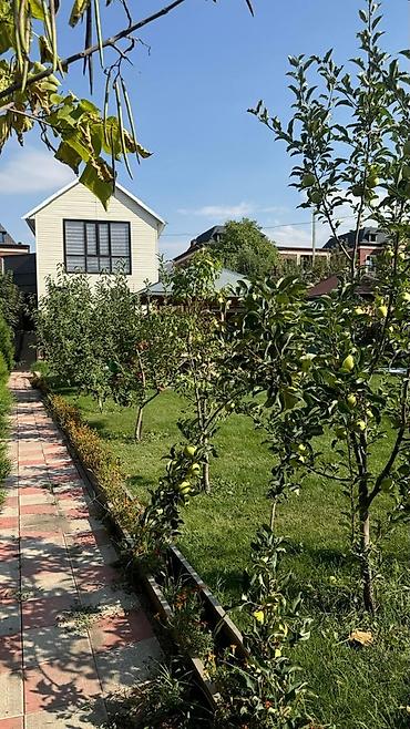 Продажа дачи: 210.000 долл.США Продаётся загородный дом, 5 комнат, 2 этажа at lalafo.kg — 19 Продажа дачи: 210.000 долл.США Продаётся загородный дом, 5 комнат, 2 этажа — 19