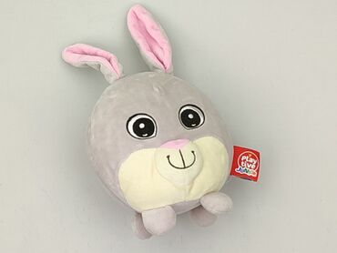 Mascot Rabbit, condition - Perfect