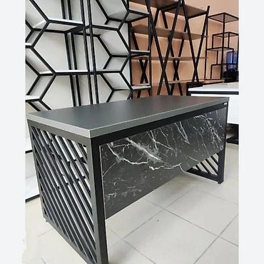 Беседки: Беседка 3 x 3 x Металл — 14