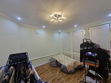 Продажа коттеджей и домов: ПРОДАЮ! Двухэтажный дом с просторным двором и современным ремонтом — 5