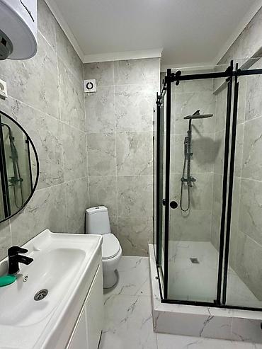 liberterra: 1 комната, 45 м², Южная Магистраль Элитка, 9 этаж — 5