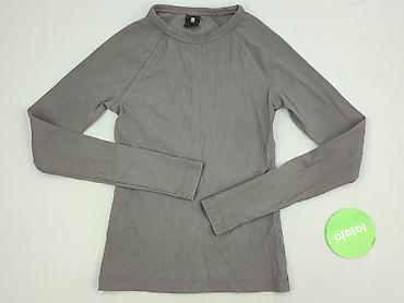 jbl: G-Star Raw, Bluzka damska, rozmiar S — 2