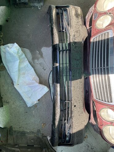 Передние фары: Комплект передних фар BMW 2018 г., Б/у, Оригинал, США — 15