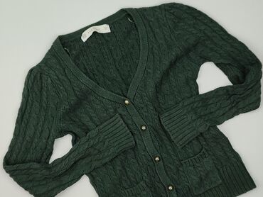 Zara, Kardigan damski, L