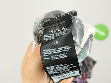 ls luvans: Medicine, Bluzka damska, rozmiar XS — 5
