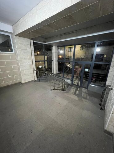 Продажа квартир: 3 комнаты, 85 м², Элитка, 6 этаж, Евроремонт — 5