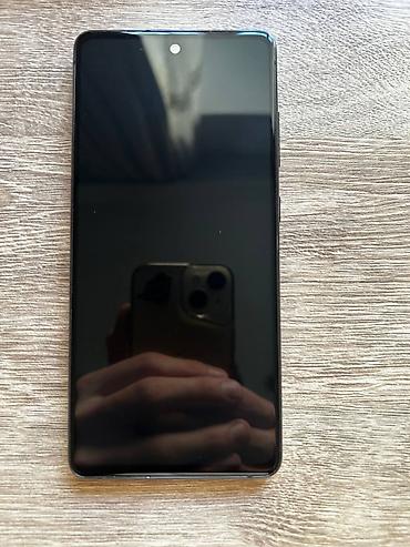 samsung 45w adapter qiymeti: Samsung Galaxy S20, 128 GB, rəng - Mavi, Simsiz şarj — 2