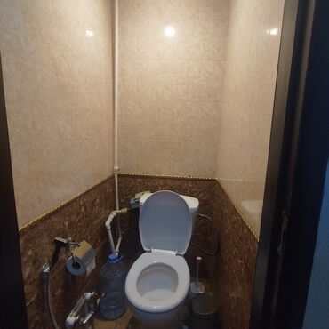 Mağazalar: 28may Metrodan 3 deyqelik yol Obyekt icareye verilir Obyekt Umumi -da lalafo.az — 3 Mağazalar: 28may Metrodan 3 deyqelik yol Obyekt icareye verilir Obyekt Umumi — 3