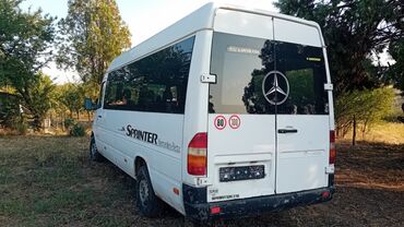 Auto delovi: Kupujem Bosh pumpu za Ford Eskort 1.8. 99 god. ( sestica dizel) — 14