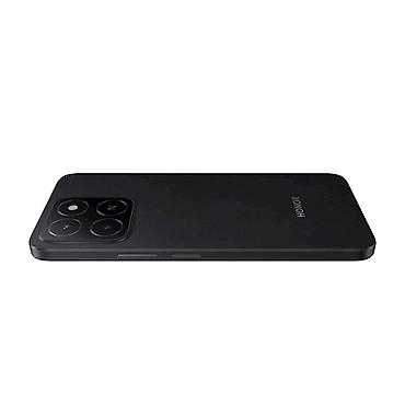 honor 5 magic pro: Honor X5b, 64 GB, rəng - Qara — 1