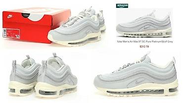 Patike: EKSTRA MODELI, CONCEPT, TOTALNI HIT | NOVO! ! ! HIT! ! ! Najnoviji — 13