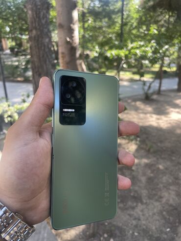 xiaomi modem wifi: Xiaomi Redmi Pro, 128 GB, rəng - Yaşıl, 
 Sensor, Barmaq izi, İki sim kartlı