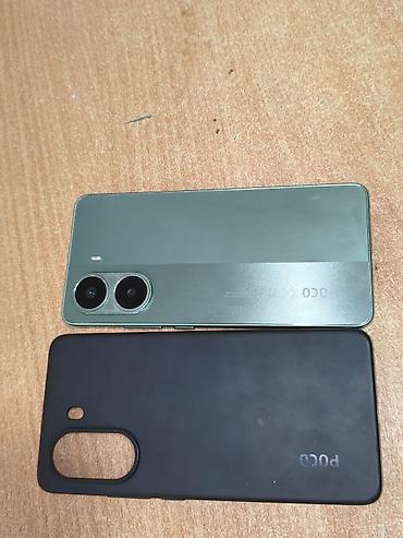 poco x4 pro 256: Poco X7 Pro, Б/у, 512 ГБ, цвет - Зеленый, 2 SIM — 2