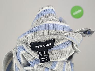neon: New Look, Top damski, rozmiar M — 5