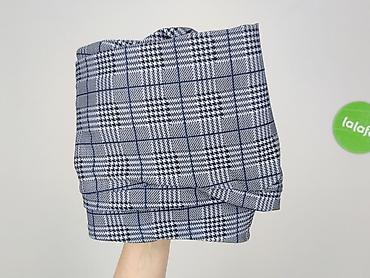 envii trousers: Ladies, Spodnie materiałowe damskie, rozmiar M — 5