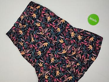 papaya m: Esmara, Szorty damskie, rozmiar L — 4