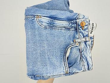 jeans red versace: New Look Petite, Jeansy damskie, rozmiar S — 7