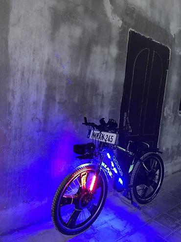 29 velo: Salam velo satılır ideal veziyetdedi satma sebebi artığ hevesim ölüb — 8