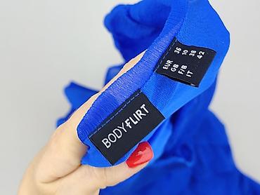 cocomore online: Bodyflirt, Sukienka damska, rozmiar S — 4