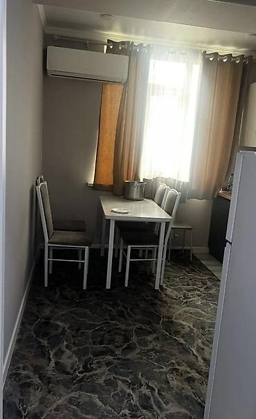 Новостройки от застройщика: Элитка, 2 комнаты, 53 м² — 2