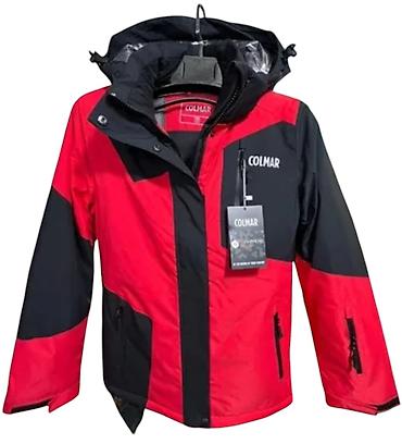 Спортивные костюмы: Лыжные костюмы Куртки Худи Термо белье. Наш адрес рынок Дордой Мурас — 13