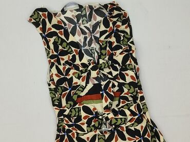 sukienka w kwiaty shein plus size: Zara, Сукня жіноча, розмір XS на lalafo.pl sukienka w kwiaty shein plus size: Zara, Сукня жіноча, розмір XS