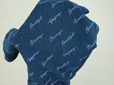 bluzki ck: Beloved, T-shirt damski, rozmiar S — 6