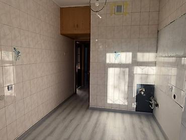 2 8: 3 комнаты, 65 м², 106 серия улучшенная, 2 этаж, Евроремонт — 9