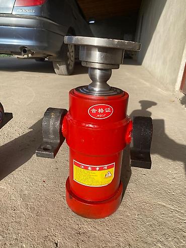 Турбины: Турбина Камаз 2024 г., Новый, Оригинал, Китай — 19