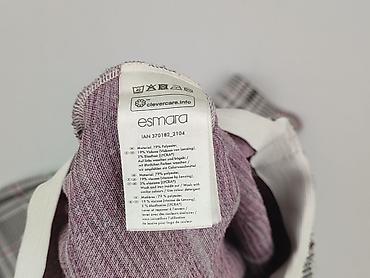 tk maxx formula 1: Esmara, Legginsy rozmiar M — 6